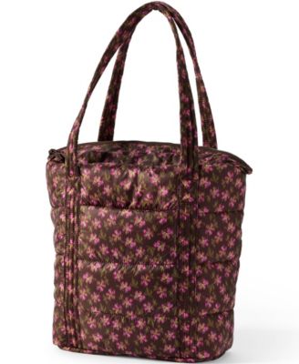 Wanderweight Ultralight Packable Tote Bag