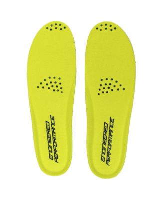 Rollerblade Maxxum Edge Inline Skate Footbed - Macy's