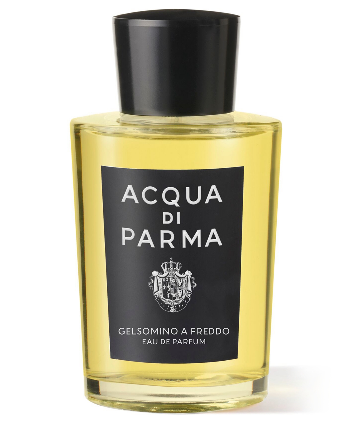Acqua Di Parma Gelsomino A Freddo Eau De Parfum Spray, 6 Oz. In Transparent
