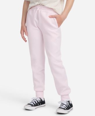 Girls' YPB neoKNIT Joggers
