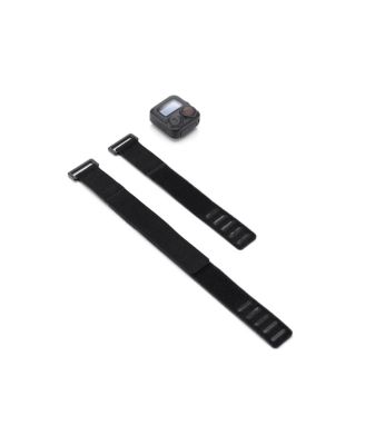 GPS Bluetooth Remote Controller for Osmo Action 4 Camera