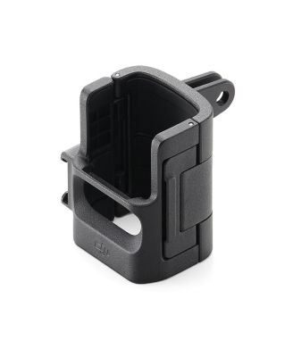 Expansion Adapter for Osmo Pocket 3