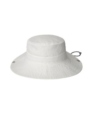 Men's Flux GorpCore Bucket Bucket Hat