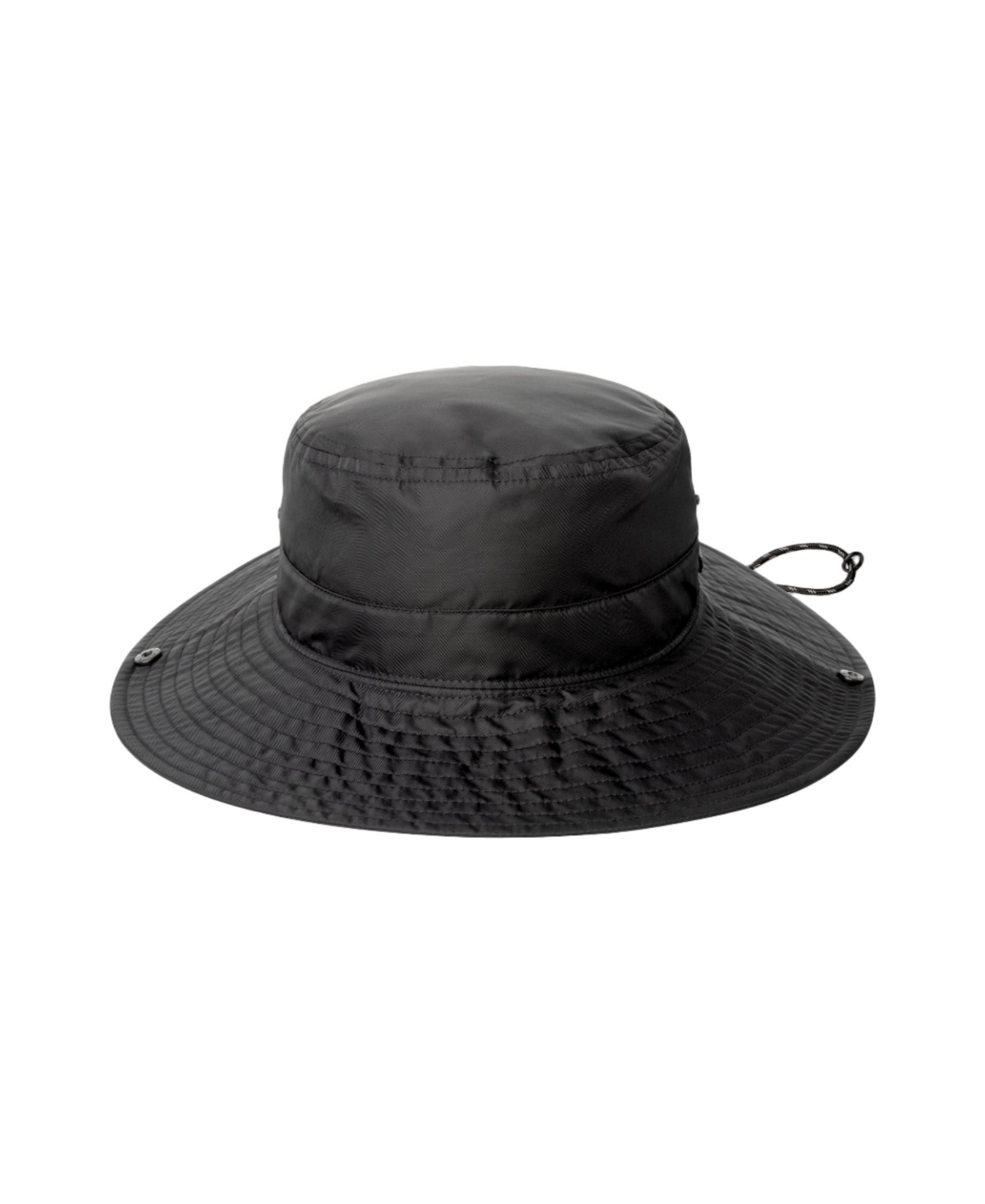 Kangol Men's Flux GorpCore Bucket Hat
