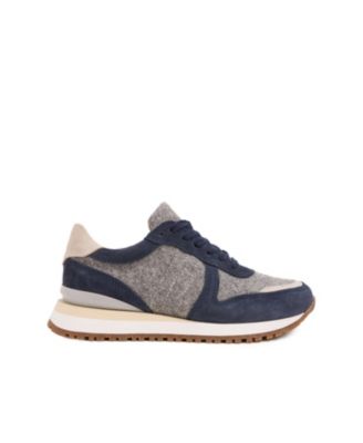 Wool Panel Trainer