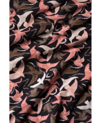 Women's Wavecrest Long Sleeve Shirt