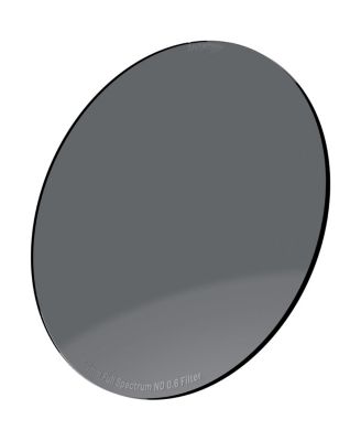 Tilta Illusion 95mm Full Spectrum ND 0.6 Filter
