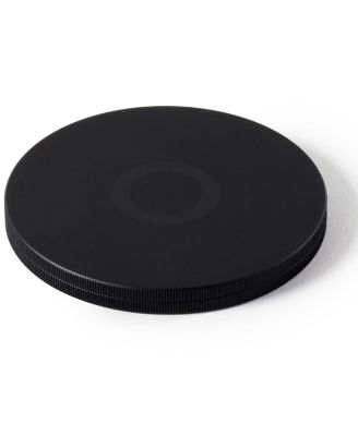 67mm Metal Lens Filter Caps