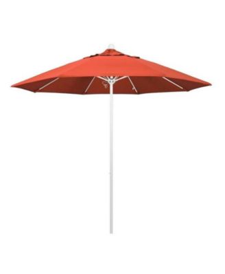 9' Venture Series Patio Umbrella