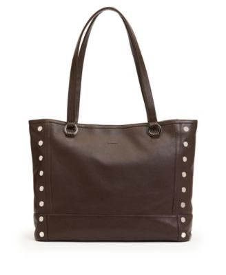 Women's Andersen Revival Extra Large Tote Bag