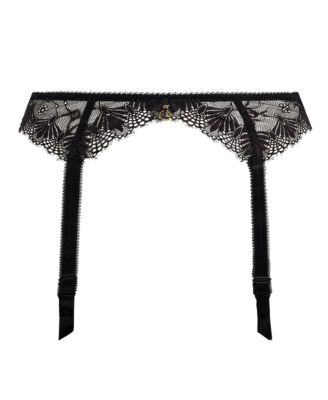 Women's Fascinate Suspender