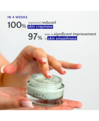 Amrutini&reg; Precious Potion - Vital Cream Moisturizer - 50ml