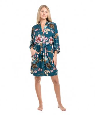 Linea Donatella