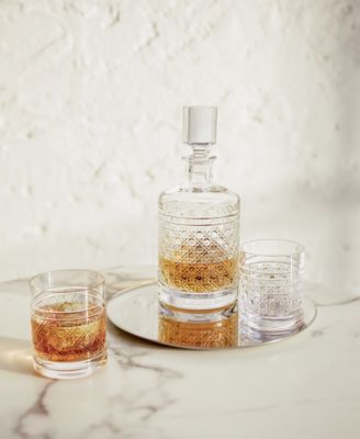 Opulence Tumbler, 11.5-oz, Set of 2