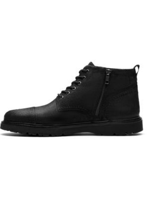 Collection Men's Weltridge Zip Boots