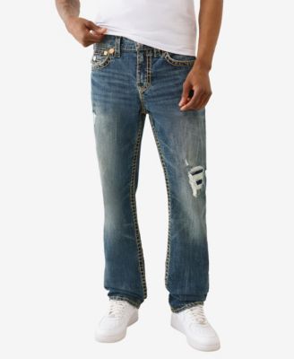 True Religion