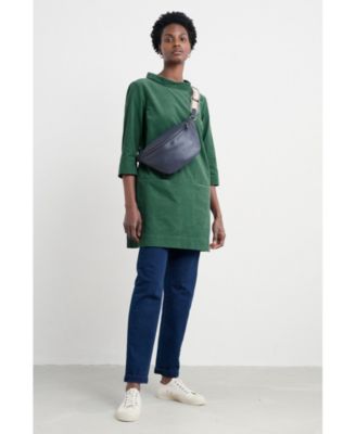 Women's Sail By The Stars Top