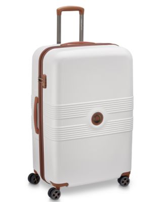 Paris Fl&acirc;nerie Carry-On and Large Spinner Set