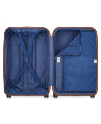 Paris Fl&acirc;nerie Carry-On and Large Spinner Set