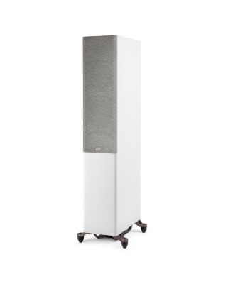 Reserve R600 Floorstanding Speaker