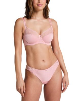 Hunkemoller Women's Sophie Knickers