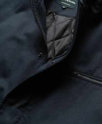 Men's Winscombe Jacket