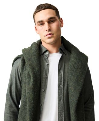 Men's Barrhill Shirt