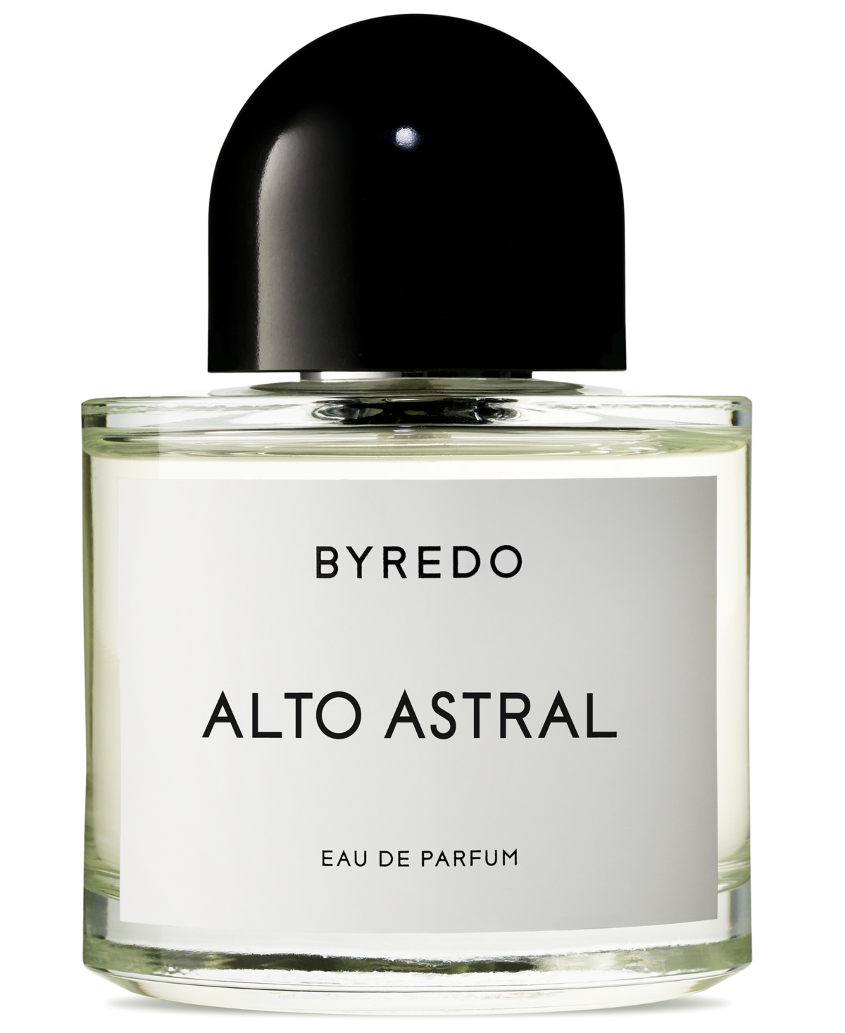 Byredo Alto Astral Eau De Parfum Spray, 1.7 oz.