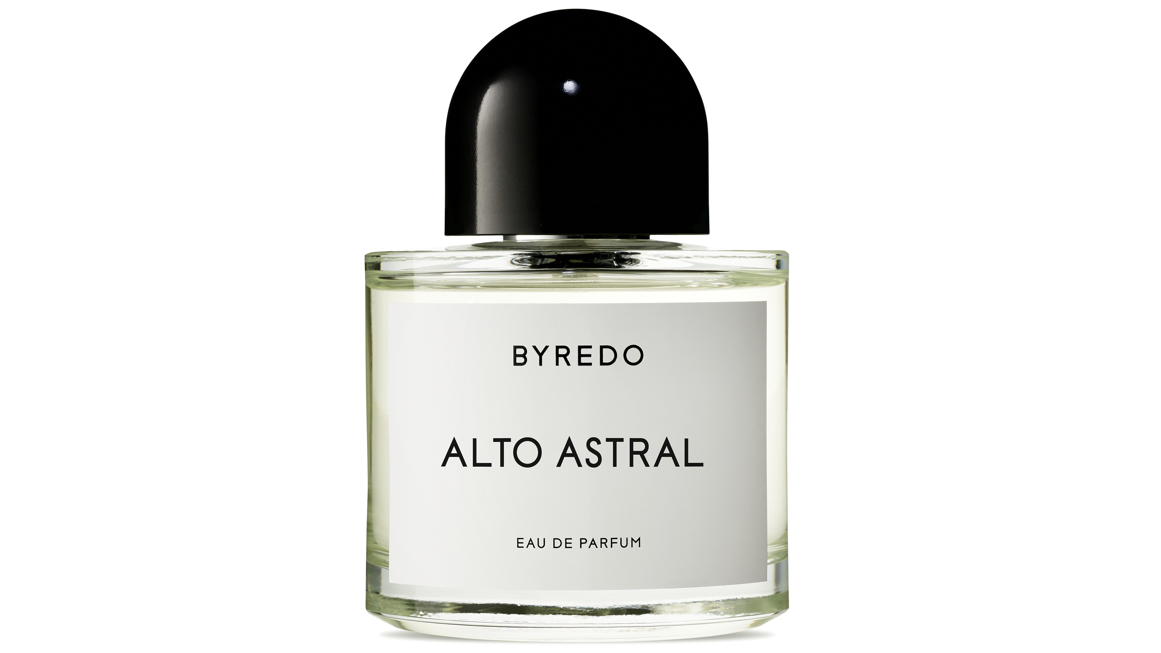 Byredo Alto Astral Eau De Parfum Spray, 1.6 oz.