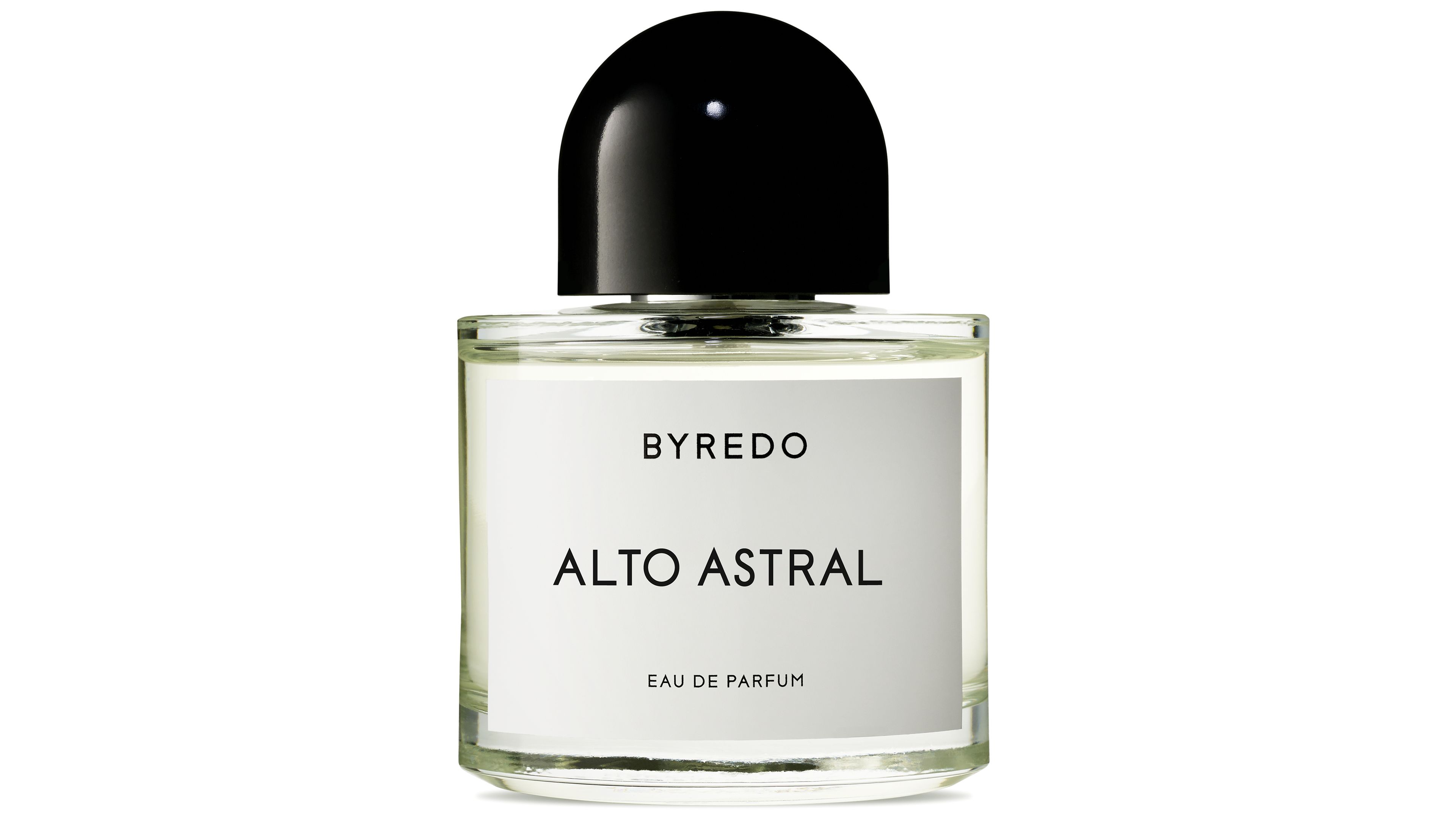 Byredo Alto Astral Eau De Parfum Fragrance Collection