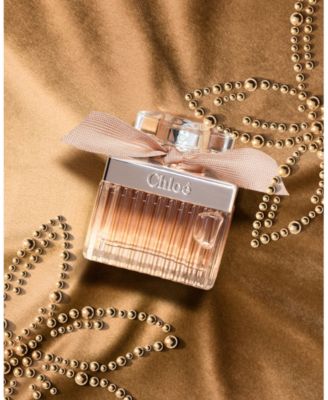 3-Pc. Eau De Parfum Gift Set