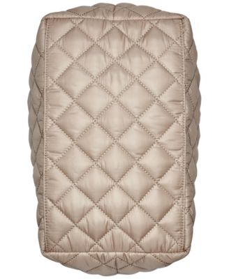 Women's Lyla Large Shopper Tote