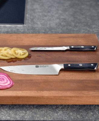 Spectrum 8" Chef's Knife