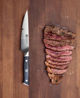 Spectrum 6" Utility Knife