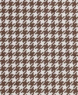 Harrison Cotton Reversible 3-Pc. Comforter Set, Full/Queen