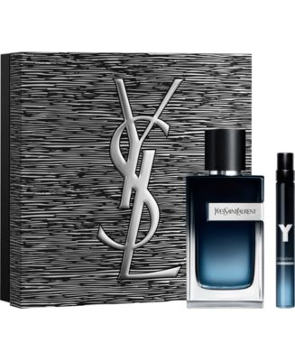 YSLさん専用Hennessy & Camus XO セット YSL Beauty's Mother's Day 2024 gift set, engraved with love