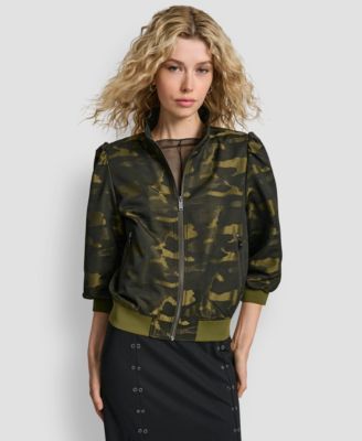 DKNY