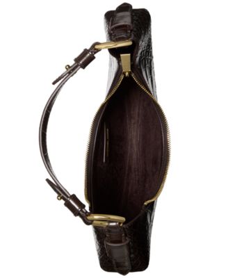 Michael Kors Women's Koa Medium Shoulder Bag