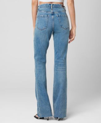 Women's Bootcut Jeans