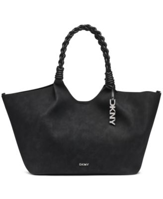 DKNY