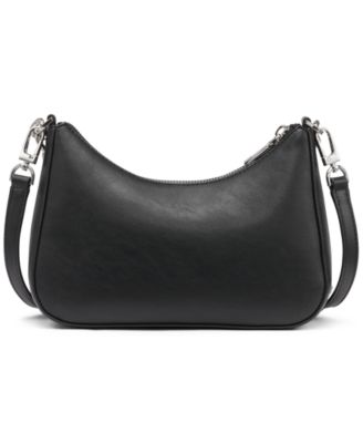 Women's Jenna Demi Small Crossbody Handbag