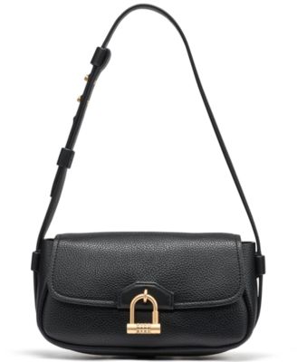 DKNY