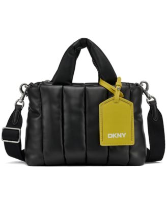 DKNY