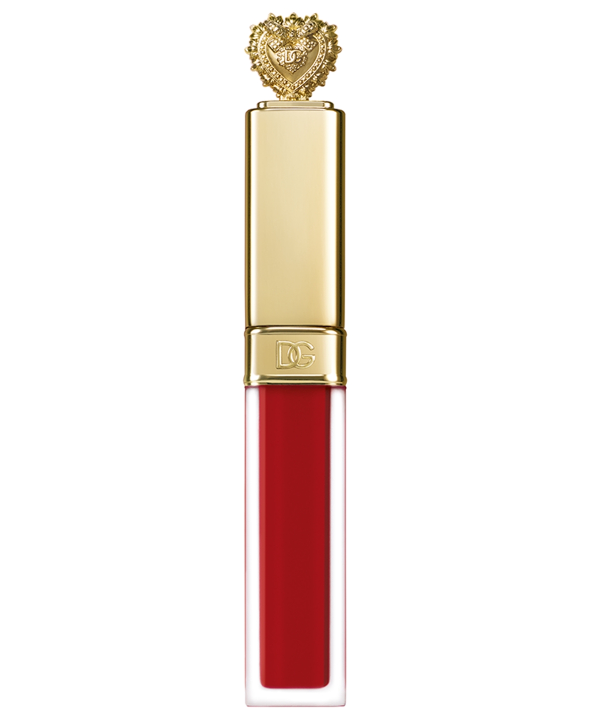 Dolce & Gabbana 2-pc. Flawless Duo Gift Set In Transparent