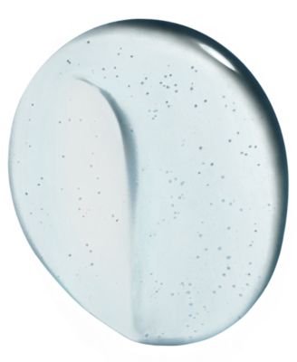 3-Pc. Fresh Lips Gift Set