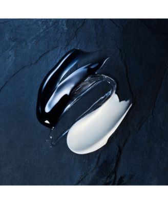 Men's 3-Pc. Sauvage Skincare Ritual Set