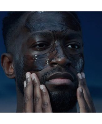 Men's Sauvage Cleanser, 4 oz.