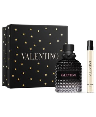 Valentino