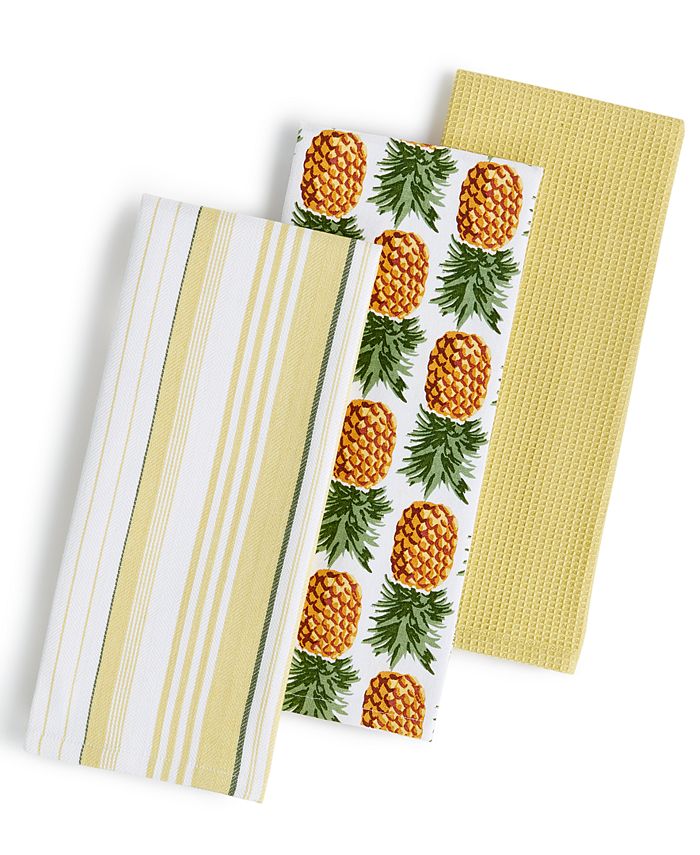Tommy bahama kitchen hot sale towels