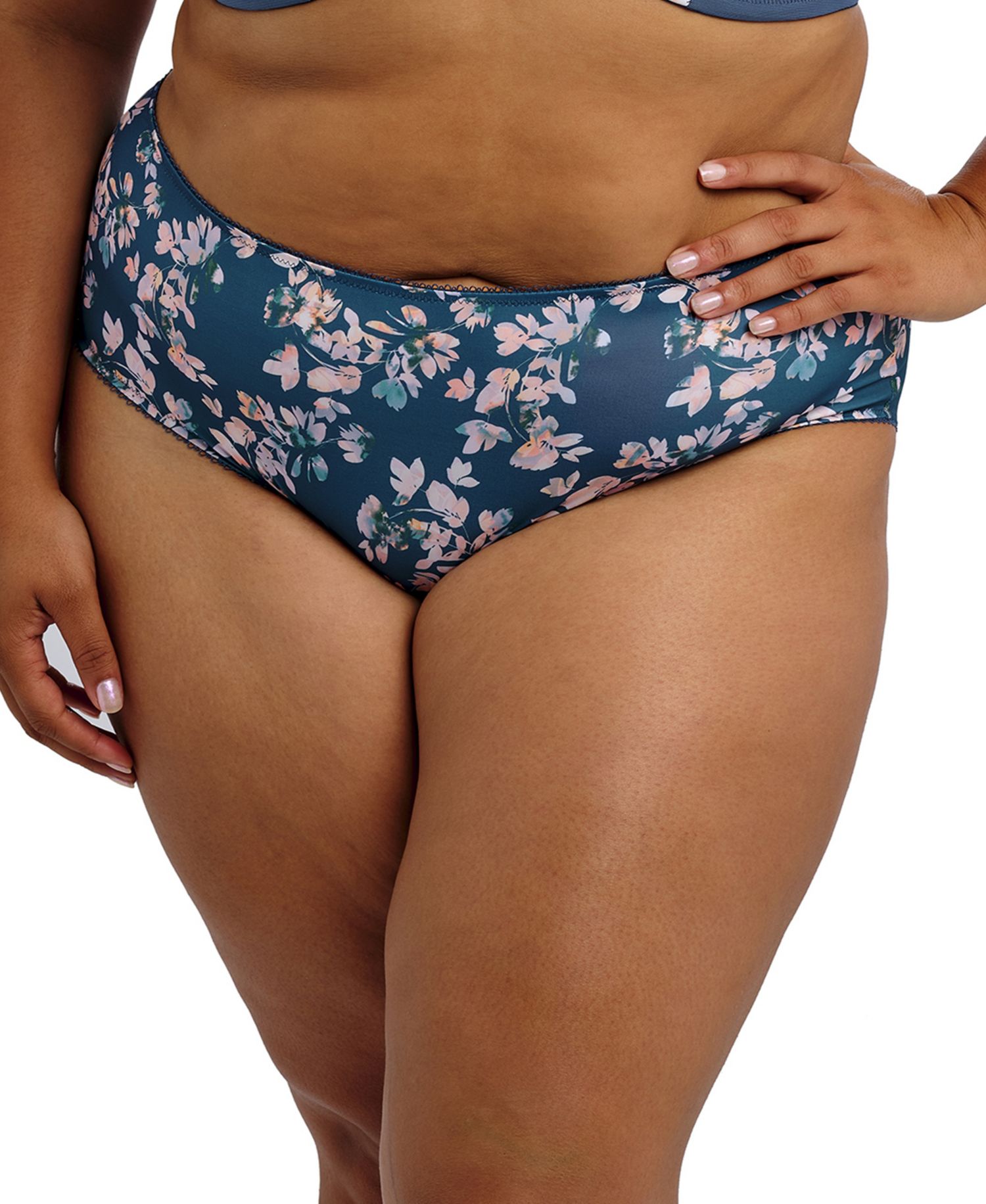 Women's Kayla Brief
